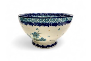 206 Bunzlau Kom op voet 3301X Kom op voet